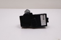 фото thumb №1, Jeep compass ii lift блокировка руля 50154862