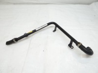 Купить Alfa romeo giulietta 1.6 jtdm шланг воды трубка 552133798, фото thumb
