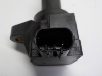 фото thumb №7, Honda 1.3 1.4 16v котушка запалювання cm11-108