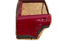 фото thumb №1, Toyota rav4 rav 4 v дверь задняя задние левая org