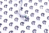 фото thumb №13, Шланг кондиціонера renault grand scenic iii