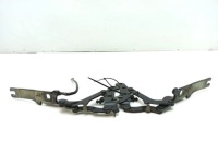 фото thumb №7, Bmw z4 e85 e86 2005 петлі кришки / капота двигуна