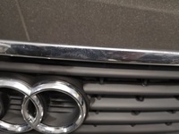 фото thumb №6, Решётка радиатора решётка радиатора радиатор audi a8 d2 lift 4d0853651n