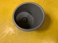 фото thumb №7, Кронштейн na чашка підсклянник nissan e-nv200