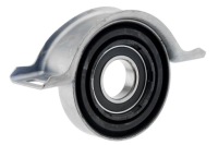 фото thumb №10, Опора вала приводного mercedes c w205 14-