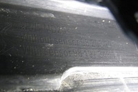 фото thumb №11, Решітка середня pod радар бампера перед citroen ds7 crossback 962776 17-21