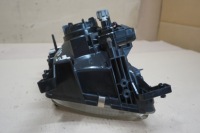 фото thumb №12, Nissan patrol фара права перед правая передняя gr y61 97-04r европа