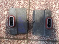 фото thumb №1, Преобразователь ксенон 5dv008290-00 renault espace iv 4