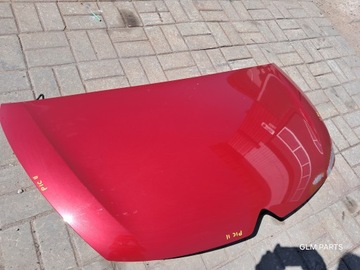 фото thumb №4, Citroen c4 picasso ii капот