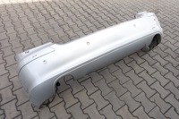 фото thumb №14, Mercedes w251 бампер задняя задний 775 r-klasa pdc