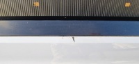 фото thumb №13, Volvo ex30 ex-30 23- бампер передній перед 31345658