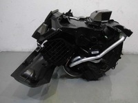 фото thumb №1, Обігрівач renault scenic iv 1.5 dci