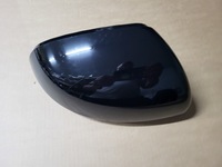 фото thumb №10, Dacia duster 2 ii капот корпус зеркало правая