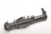 фото thumb №1, Skoda karoq помпа омыватель фара 57a955966