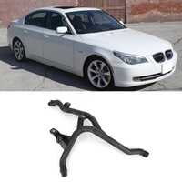 фото thumb №5, Труба водяная жидкость охлаждающий радиатора 11537519710 abs pasuje do e60 e66