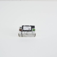 фото thumb №1, Audi tt 8j антена amplifier 8j8035225j оригинал