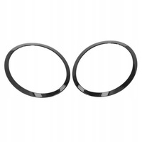 фото thumb №1, Mini кольцо рамка лампы 51137149906