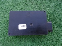 фото thumb №6, Радар distronic acc mercedes w166 x166 a0009050010