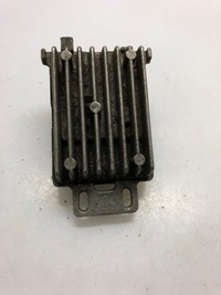 фото thumb №1, Peugeot citroen резистор вентилятор 908000313