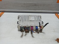 фото thumb №15, Bmw 2 f44 радио навигация 5a84b73