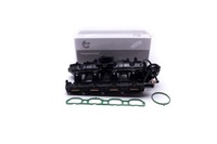 фото thumb №2, Esen skv 49skv060 модуль труби wlotowej