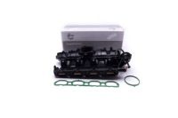 фото thumb №2, Esen skv 49skv060 модуль трубы wlotowej