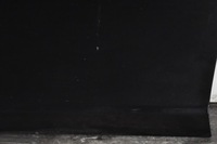 фото thumb №8, Volvo v60 s60 двері лівий перед ліва передні 717