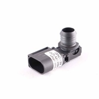 фото thumb №10, Bmw e90 lci e84 z4 e89 mini r55 r56 r60 датчик давления усилитель тормозов тормозной