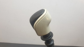 фото thumb №6, Выборщик домкрат изменения коробки передач lancia delta iii