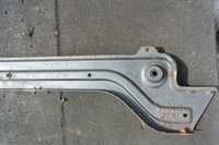 фото thumb №5, Усилитель нижние pas перед передний mercedes ml gl w164 x164