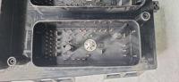 Коробка запобіжників opel astra h 5dk00866844 Недорого, фото thumb