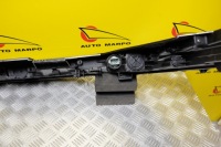 фото thumb №15, Hyundai kona sx2 2023- лампа перед led drl usa