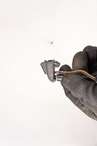 фото thumb №5, On147 skoda octavia iv форсунки омывателя комплект