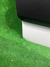 фото thumb №5, Дверь передние правое правый перед proace city berlingo iv combo e 18-