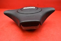 фото thumb №5, Подушка безпеки подушка повітряна водія 8d0880201c audi a6 c5 97-01