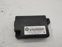 фото thumb №1, Chrysler voyager 2008 другое компьютеры / модули / блоки управления