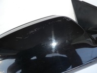 фото thumb №5, Дзеркало зовнішнє праве audi a4 b8 6pin