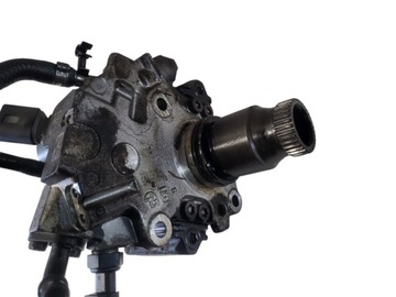 фото thumb №6, Насос впрыскивающий mercedes w204 w207 w212 2.2 cdi a6510701201