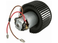 фото thumb №2, Повітродувка вентилятор салону thermotec ddp012tt