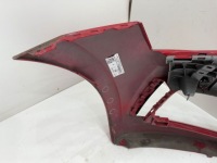 фото thumb №14, Skoda scala 657 monte carlo бампер перед передний