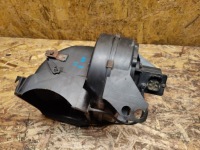 фото thumb №7, Вентилятор обігрівача mercedes w123 1238300208