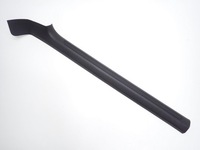 фото thumb №1, Планка захист порога порогова ліва 5k7853371 cabrio vw golf vi 15r