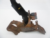 фото thumb №8, Педаль гальма датчики infiniti m m30 m35 m37 q70