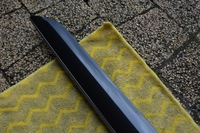 фото thumb №1, Dekor молдинг двері pt vw jetta 5c6867450c