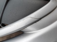 фото thumb №11, Peugeot 208 2012-2015 бампер перед ezr 9672794477