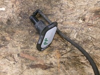 фото thumb №1, Opel insignia a омивач лампи правий перед