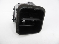 фото thumb №6, Решётка воздуховод правая volvo s60 iii v60 ii 18-