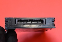 фото thumb №8, Блок управления модуль 89340-52230 toyota yaris cross 1.5 vvt-ie 20-