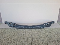 Купить Абсорбер бампера opel insignia b, фото thumb