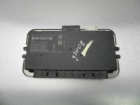 фото thumb №1, Модуль управляющий bmw 7 2011 9345372